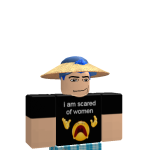 @sub2r4vio1i8macaroni