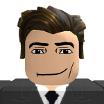 @Major_DeveloperAlt