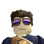 @zackattacky3267