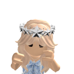 @xItzBlossomx