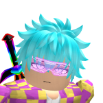@KuzixRBX