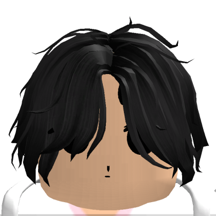 Roblox profile picture for @lunaxewdg
