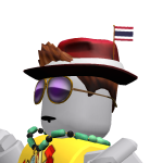 Zpkooo