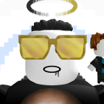 @argus29999