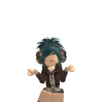 @Keyharking
