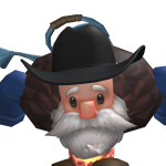 @DARK_GHOST2K