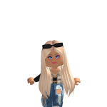 @bellanev1234