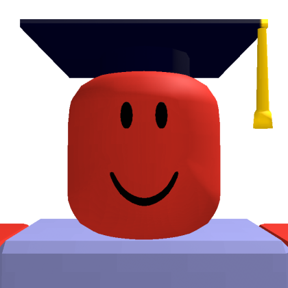 Roblox profile picture for @Cases