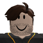 @pqle