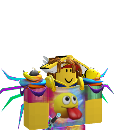 bodsponjoso11