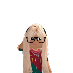 @Swag_Marilou45
