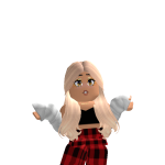 @EFLOM77
