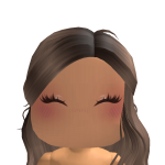 @jellyjelly8484