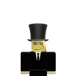 @MatthewPlays0229