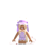 @unicornSkyLover123