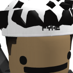 @Kingoftha787878