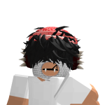 @00aakl