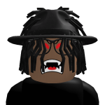 @iiblavkgodz