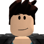 @Zack_CSlay