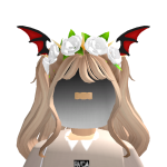 @Emma_MIALYASQ