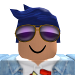 @boywatudoinhere