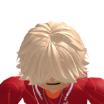 @roblox_user_1984721048