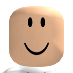 @patoxdpro145