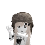 @DrawingwolfSk