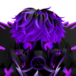 Val_Batman