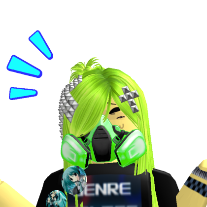 Sam_sei