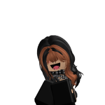 @Iloveyousrjwo