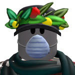 @Emilyplaysroblox900
