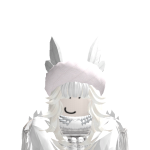 @dayvidtheking