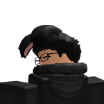 @Clemont010