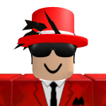 @kinnick1000