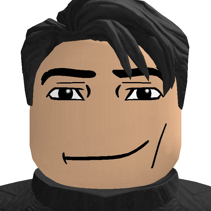 mirac04251's avatar