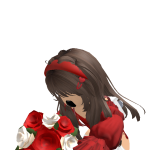 @l0v33ly0ne
