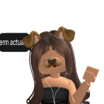 @leegio14