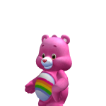 @quacksofiya