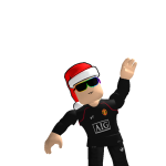 @Sledge_Gaming1