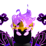 Da_king