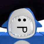 @SpaceShark2008