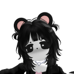 @xPanicPandax