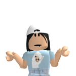 @MaNgOlLaMa99