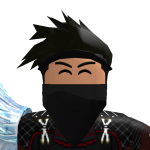 @ShadowWarriorPRO10