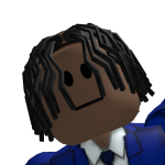 @TheSupremeSasuke