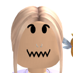 @Ninou25000