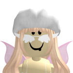 @Q419NN
