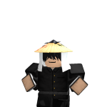 @SONICTYLER1603