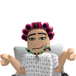 @smittydays